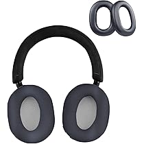 【新品未開封】SONY WH-1000XM6 ワイヤレスヘッドホン Amazon.co.jp: ソニー(SONY)WH-1000XM6 ブラック:ワイヤレス